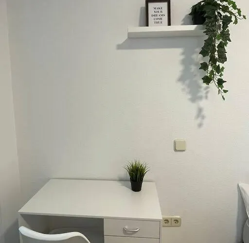 Juan Pantoja, apartamento en metro Alvarado